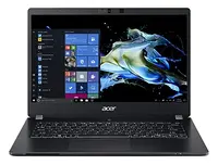 ACER-NX.VK9AA.001