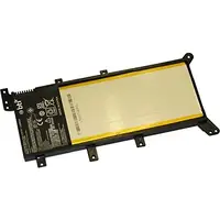 BATTERY TECHNOLOGY-C21N1347-BTI