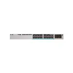 Cisco C9300L-24P-4X-E