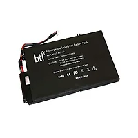 BATTERY TECHNOLOGY-EL04-BTI