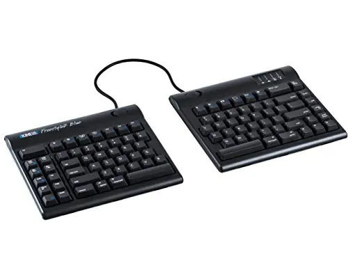 KINESIS-KB800MBBT