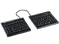 Kinesis KB800MB-BT