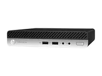 HP-7FU86UT#ABA