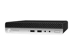 HP-7FU86UT#ABA