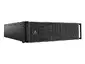 VERTIV-GXT5-EBC192VRT3U