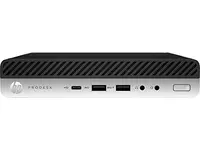 HP-7PE02UT#ABA
