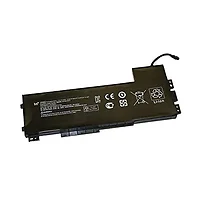 BATTERY TECHNOLOGY-VV09XL-BTI
