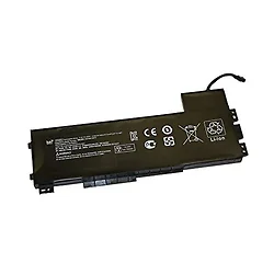 BATTERY TECHNOLOGY-VV09XL-BTI