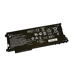 BATTERY TECHNOLOGY-DN04XL-BTI