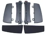 KINESIS AC820-BLK