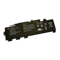 BATTERY TECHNOLOGY-TT03XL-BTI