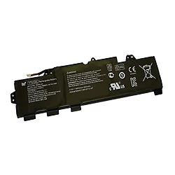 BATTERY TECHNOLOGY-TT03XL-BTI