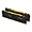 HX432C16FB3AK2/16
