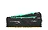 HX432C16FB3AK2/16