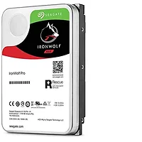 SEAGATE-ST6000NE000