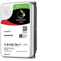 SEAGATE-ST6000NE000