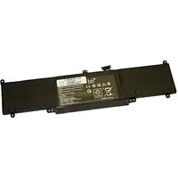 BATTERY TECHNOLOGY-C31N1339-BTI