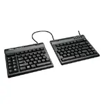 KINESIS KB800PB-US