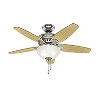 Hunter Fan Company-52136