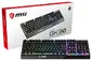 MSI-VIGOR GK30