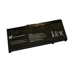 BATTERY TECHNOLOGY-SR04XL-BTI