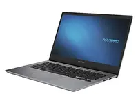 ASUS-P5440FF-XB74