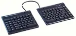 KINESIS KB800PB-BT