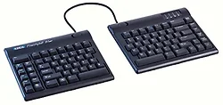 KINESIS-KB800PB-BT