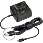 BATTERY TECHNOLOGY 4X20M26268-BTI