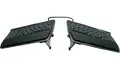 Kinesis KB820PB-US