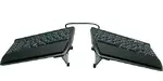 KINESIS KB820PB-US