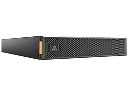 VERTIV-GXT5-EBC144VRT2U