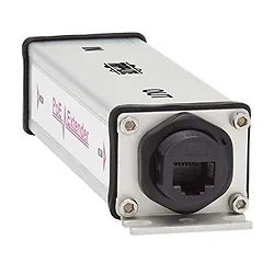 Tripp Lite-NPOE-EXT-1G30WP