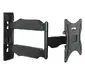 ATDEC-TH-1040-VFL