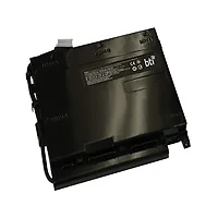 BATTERY TECHNOLOGY-PF06XL-BTI