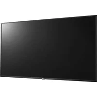 LG Electronics-65UT640S0UA