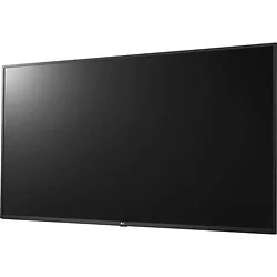 LG Electronics-65UT640S0UA