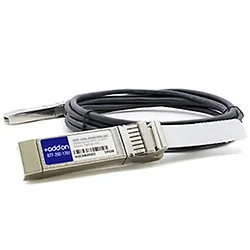 ADDON-SFP-10G-ADAC8M-AO