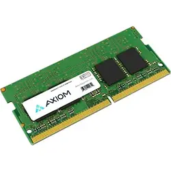 AXIOM-AXG83398920/1