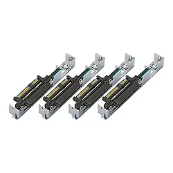 QNAP-QDA-SA-4PCS