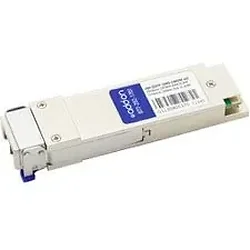ADDON-JNP-QSFP-100G-CWDM-AO