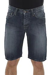 ENET-QSFP-40G-CSR-S-ENC