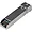 SFP10GBLRST