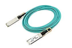 AXIOM-QSFP-40GB-AOC5M-AX