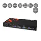 Siig-CE-H25611-S1