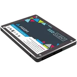 AXIOM-SSD2558HX1TB-AX