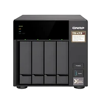 QNAP-DHTS4738GUS