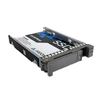 AXIOM-SSDEV20CI480-AX