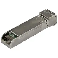 STARTECH-SFP10GBBXUST