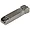 SFP10GBBXUST
